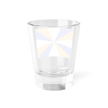SKU:15512796607319686515 Size:1.5oz