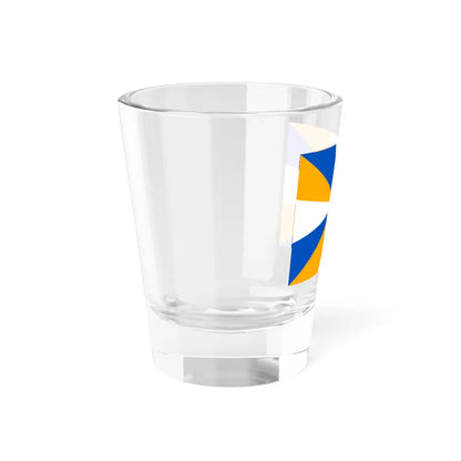 SKU:15512796607319686515 Size:1.5oz