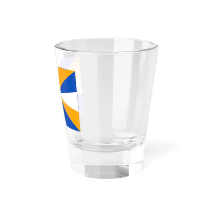 SKU:15512796607319686515 Size:1.5oz