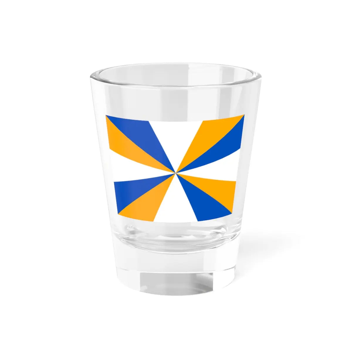 SKU:15512796607319686515 Size:1.5oz