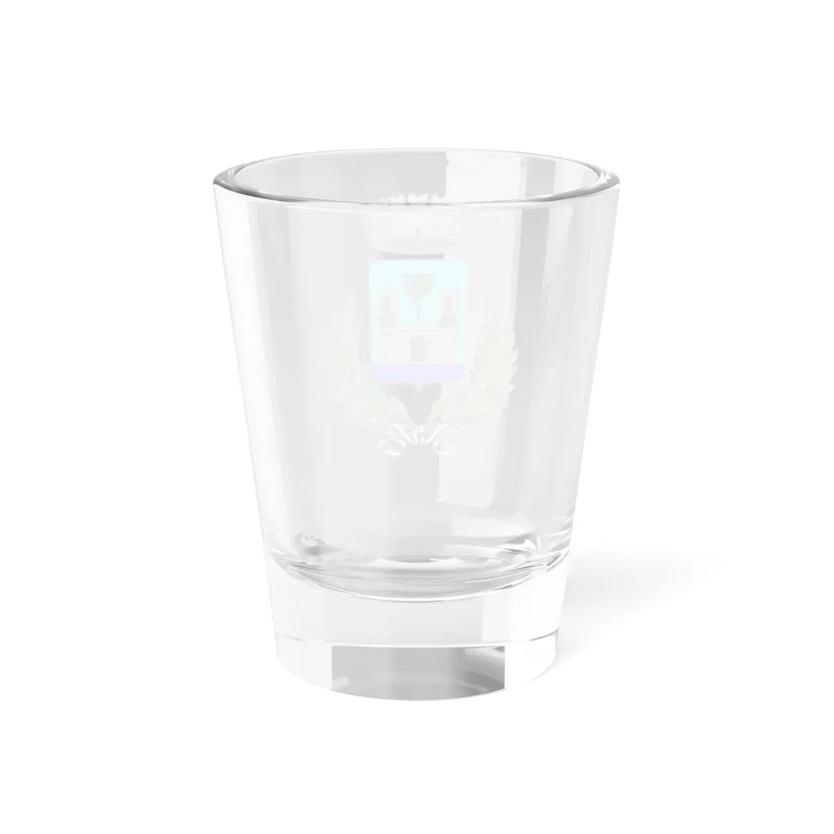 SKU:54370526424560196855 Size:1.5oz