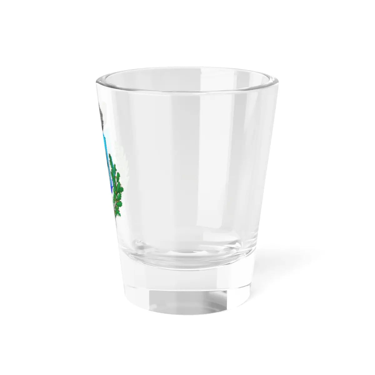 SKU:54370526424560196855 Size:1.5oz