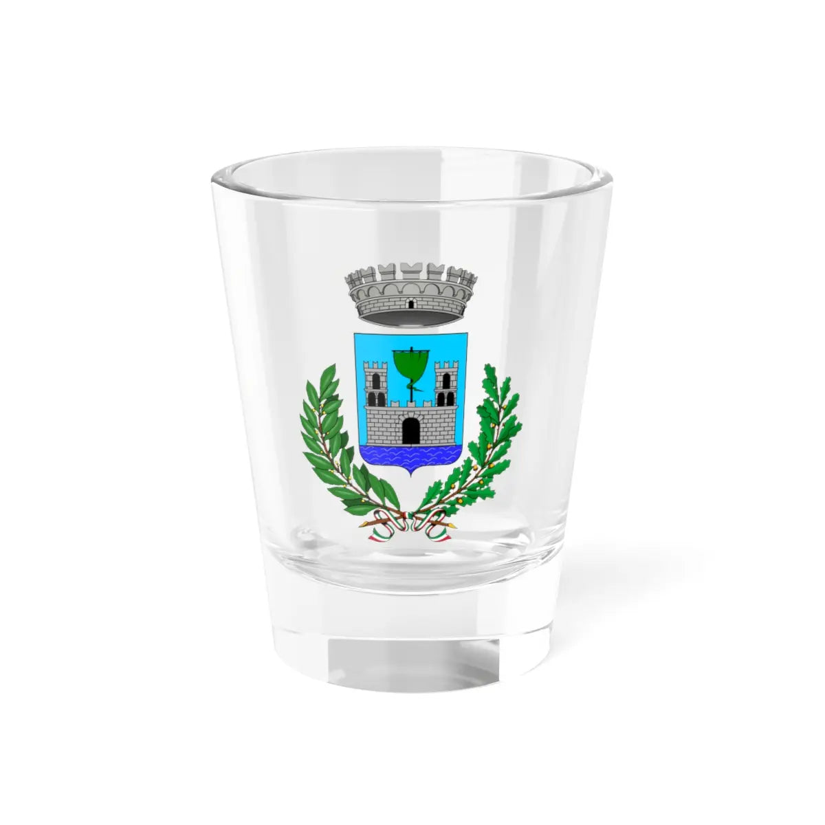 SKU:54370526424560196855 Size:1.5oz