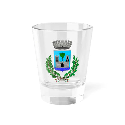 SKU:54370526424560196855 Size:1.5oz