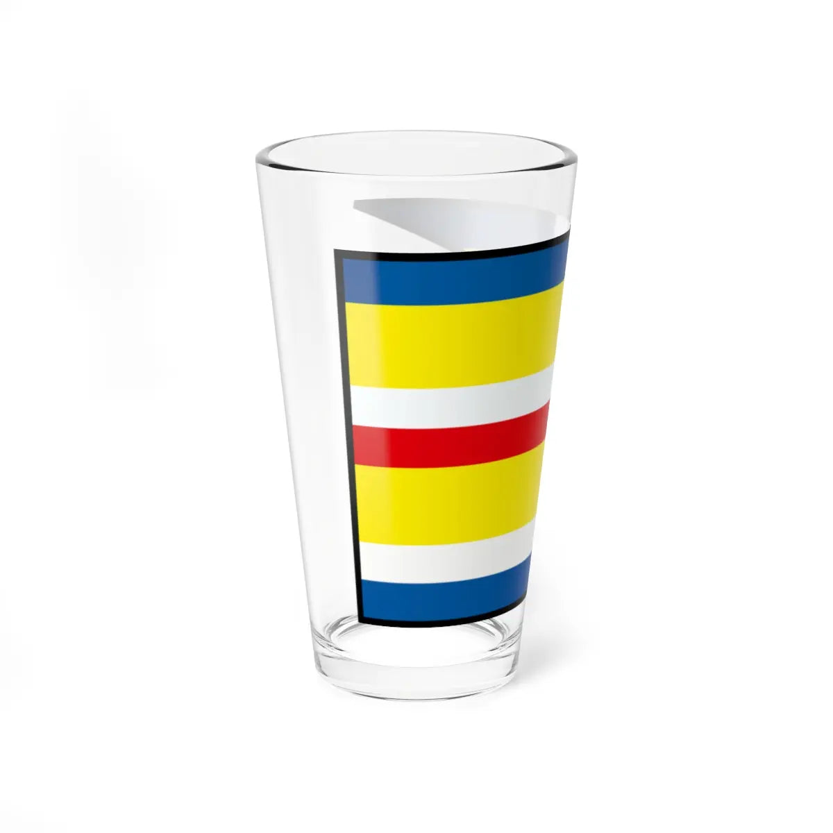 SKU:10549741680766965430 Size:16oz