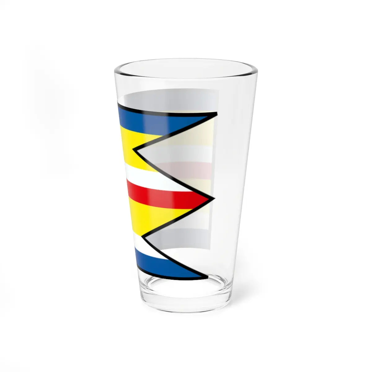 SKU:10549741680766965430 Size:16oz