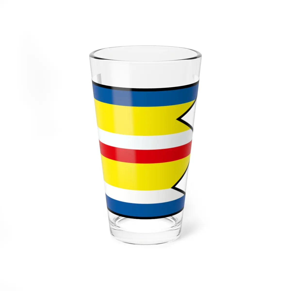 SKU:10549741680766965430 Size:16oz