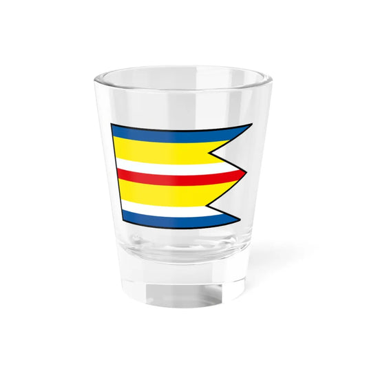SKU:33381222497539857384 Size:1.5oz