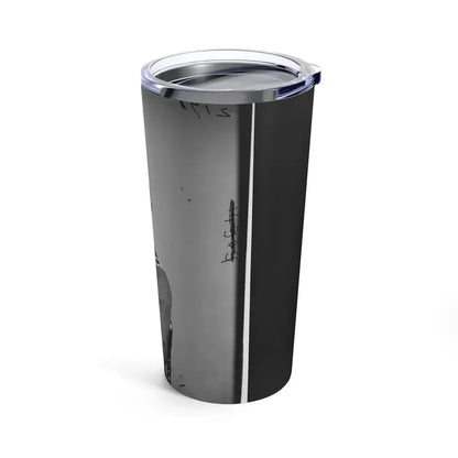 Brig. Gen. John Buford (U.S. Civil War) Tumbler 20oz - Go Mug Yourself