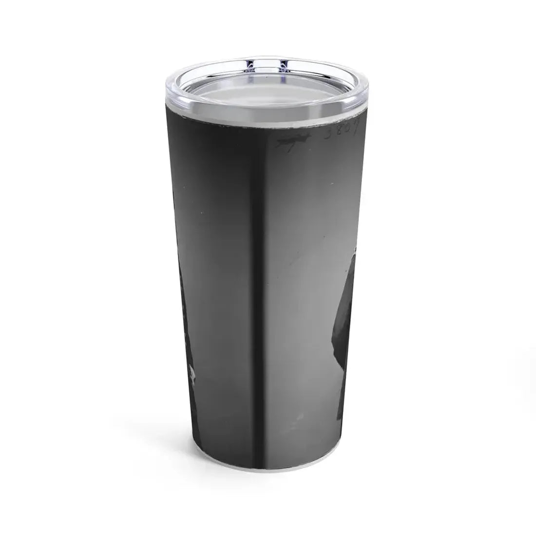 Brig. Gen. Samuel W. Crawford (U.S. Civil War) Tumbler 20oz 20oz - Go Mug Yourself