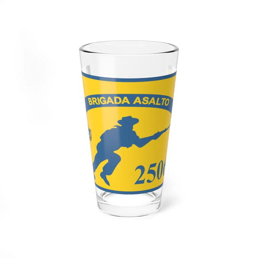 SKU:17739515957564395455 Size:16oz