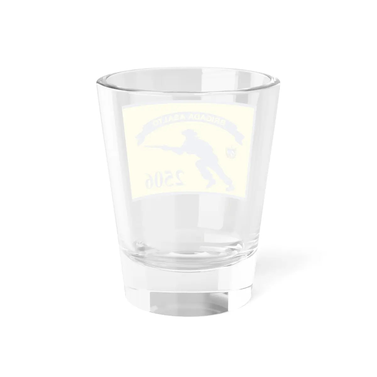 SKU:97951069799473267823 Size:1.5oz