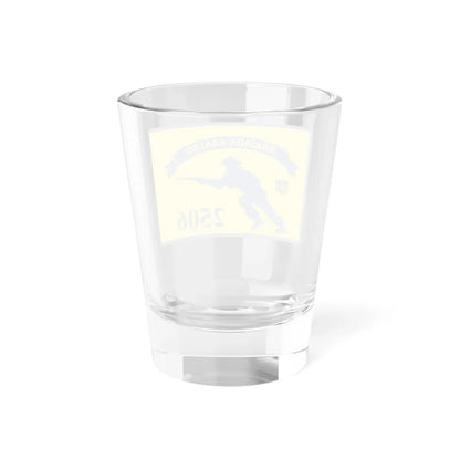 SKU:97951069799473267823 Size:1.5oz