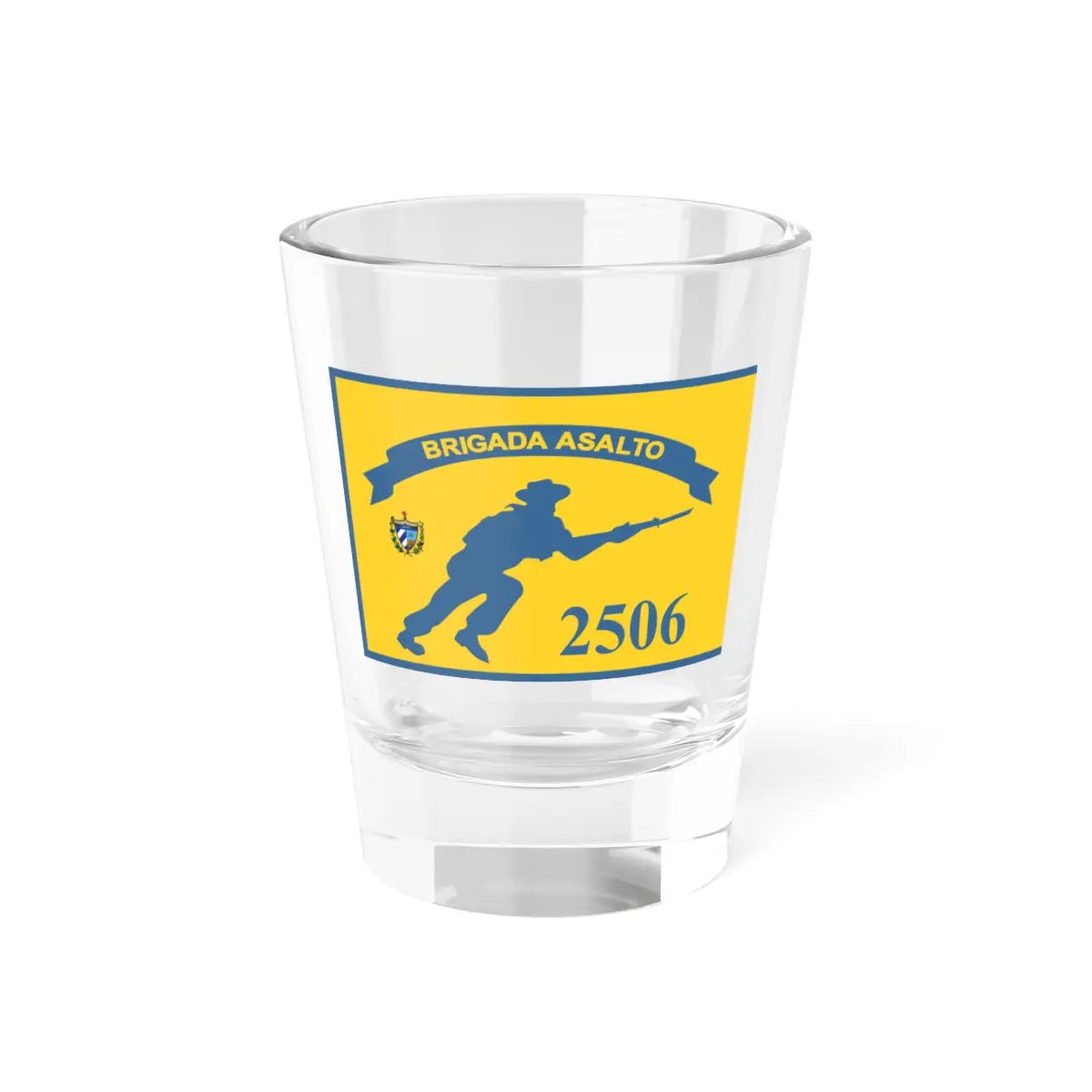 SKU:97951069799473267823 Size:1.5oz