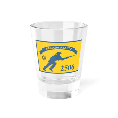 SKU:97951069799473267823 Size:1.5oz