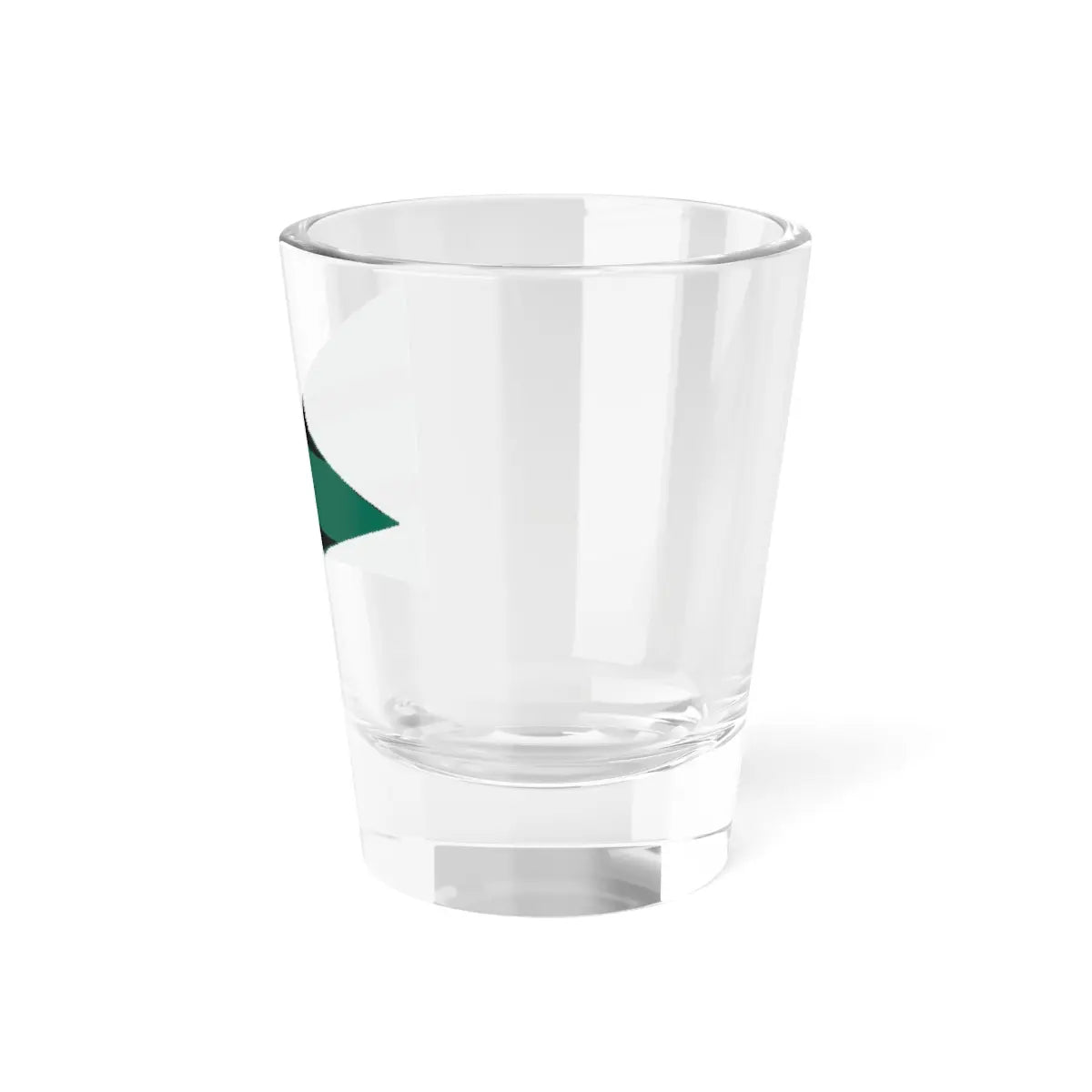 SKU:14327282964660137540 Size:1.5oz