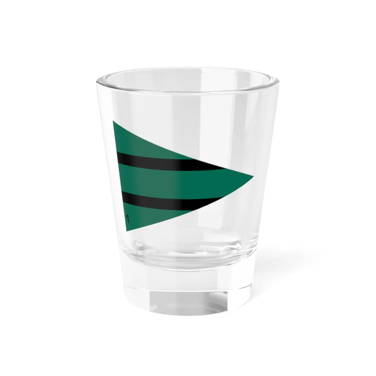 SKU:14327282964660137540 Size:1.5oz