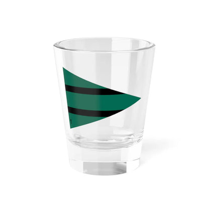 SKU:14327282964660137540 Size:1.5oz