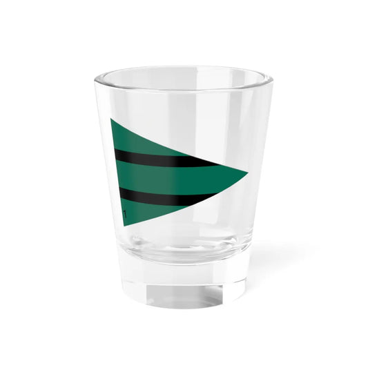 SKU:14327282964660137540 Size:1.5oz