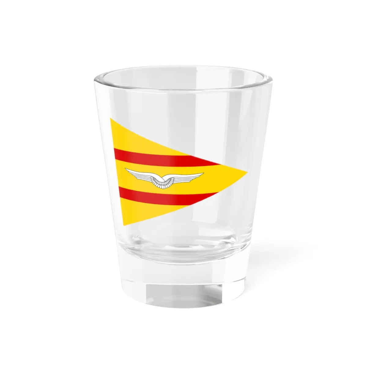 SKU:33585856624140410635 Size:1.5oz