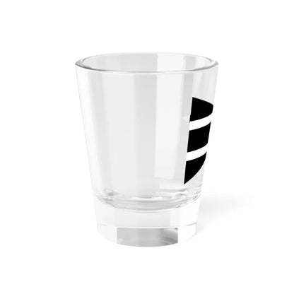 SKU:22321652163541199892 Size:1.5oz
