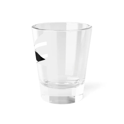 SKU:22321652163541199892 Size:1.5oz