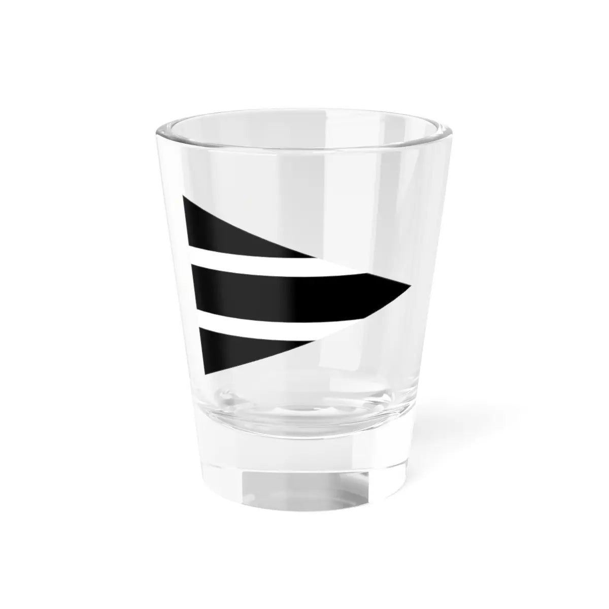 SKU:22321652163541199892 Size:1.5oz