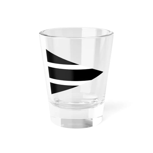 SKU:22321652163541199892 Size:1.5oz