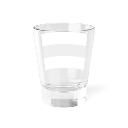 SKU:39073365970627517413 Size:1.5oz