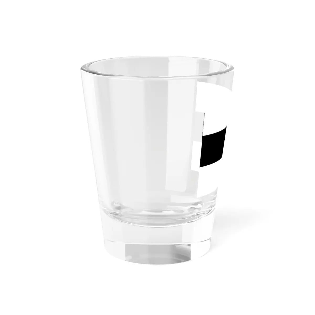 SKU:39073365970627517413 Size:1.5oz
