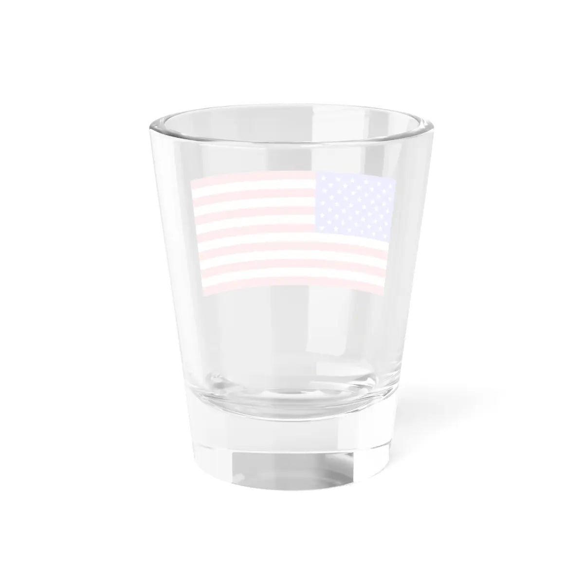 SKU:12723692272922490266 Size:1.5oz