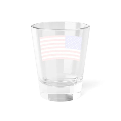 SKU:12723692272922490266 Size:1.5oz