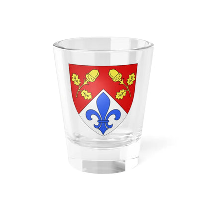 SKU:15592678864375686724 Size:1.5oz