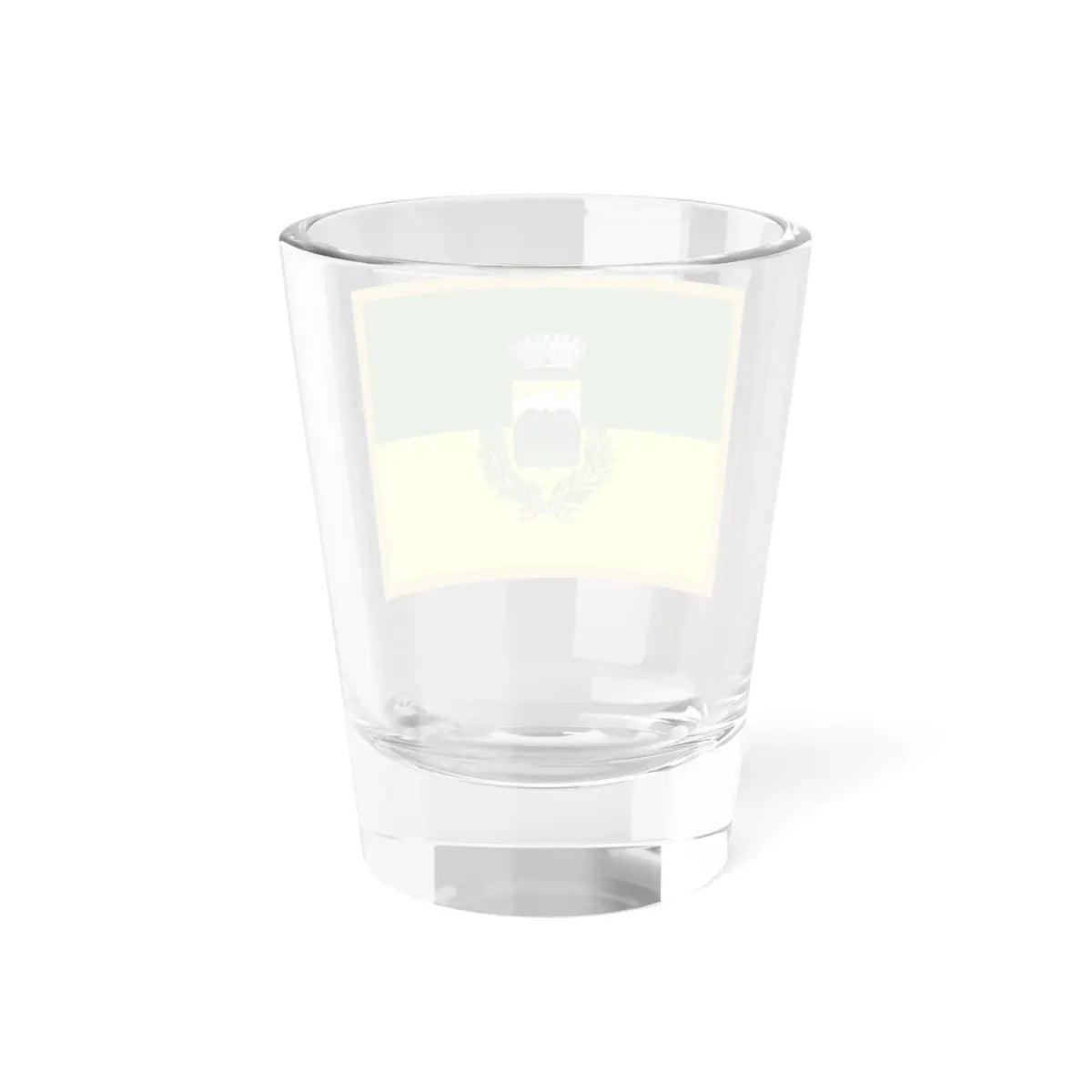 SKU:23301517237900207690 Size:1.5oz