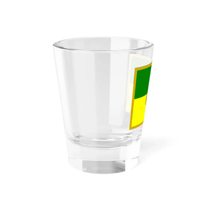 SKU:23301517237900207690 Size:1.5oz