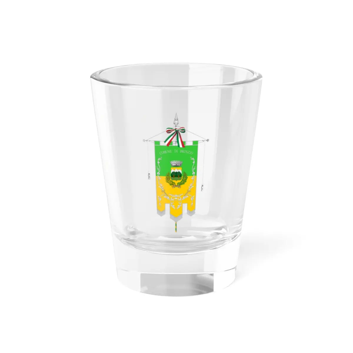 SKU:21062750693071145882 Size:1.5oz