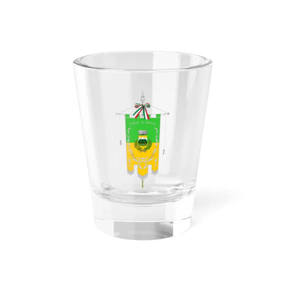 SKU:21062750693071145882 Size:1.5oz