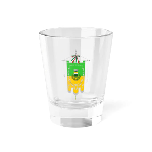 SKU:21062750693071145882 Size:1.5oz