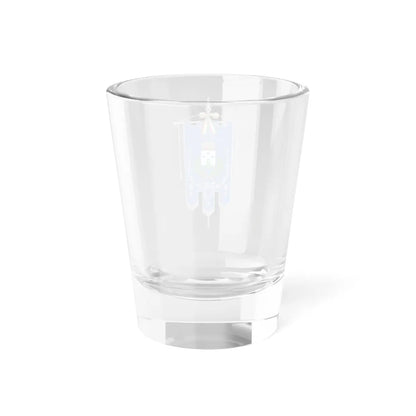 SKU:20822942170445076253 Size:1.5oz