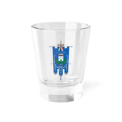 SKU:20822942170445076253 Size:1.5oz