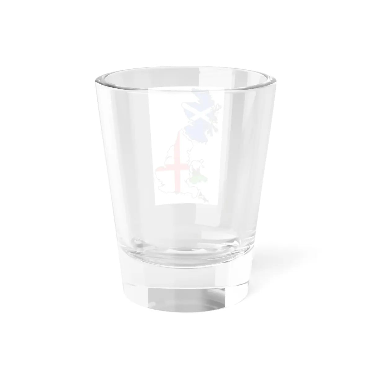 SKU:89745692939428998565 Size:1.5oz