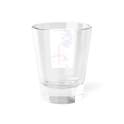 SKU:89745692939428998565 Size:1.5oz