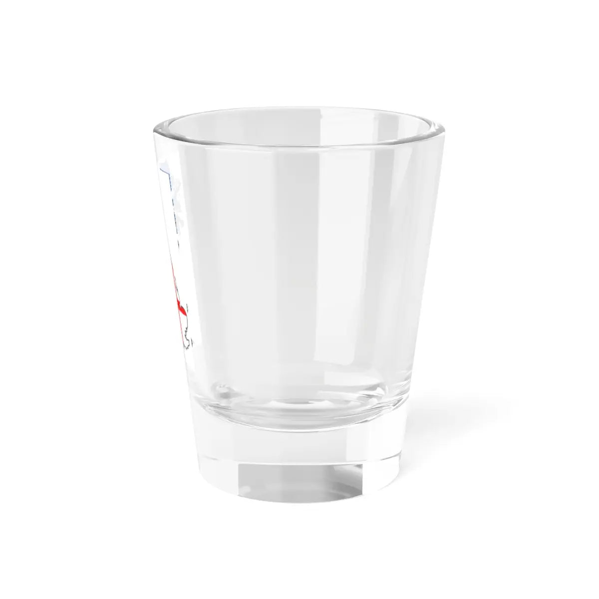 SKU:89745692939428998565 Size:1.5oz