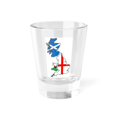 SKU:89745692939428998565 Size:1.5oz