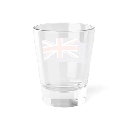 SKU:11698065783840537768 Size:1.5oz