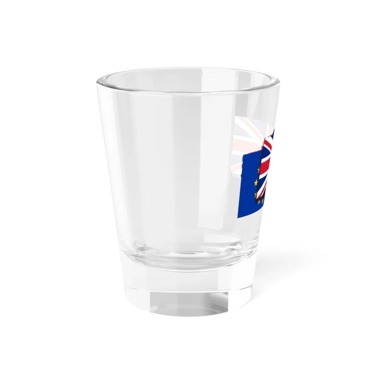SKU:11698065783840537768 Size:1.5oz