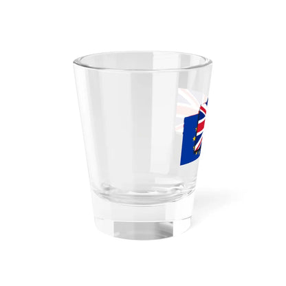 SKU:11698065783840537768 Size:1.5oz