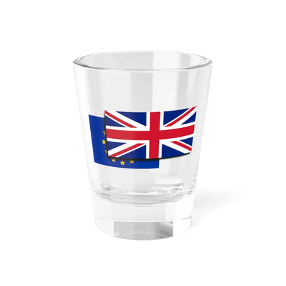 SKU:11698065783840537768 Size:1.5oz
