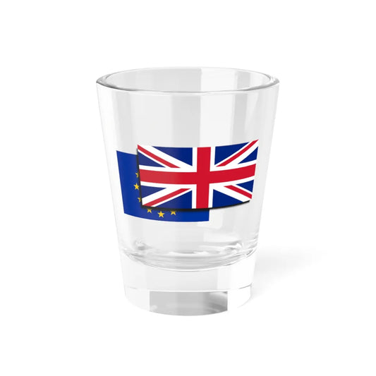 SKU:11698065783840537768 Size:1.5oz