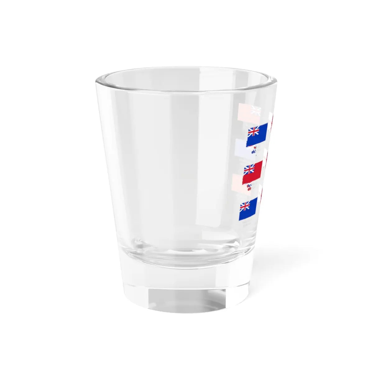 SKU:34284343217344555053 Size:1.5oz